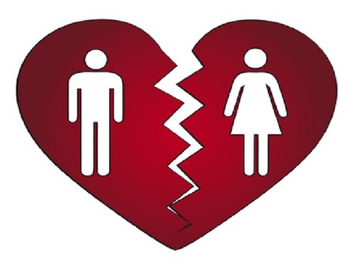 Điều kiện ly hôn đơn phương